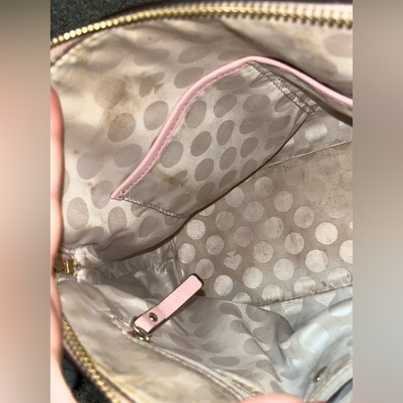 Kate spade purse & wallet - Picture 6 of 15
